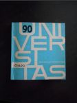 Universitas 90 - náhled