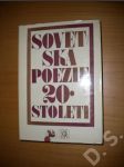 Sovětská poezie 20. století - náhled