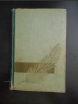 Věčně zpívající lesy - Trochu vyprávění z doby od let 1960tých asi do roku 1810 - náhled