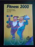 Fitness 2000 - Švýcarský program pro získání a udržení štíhlé línie - náhled