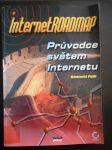 Internet ROADMAP - Průvodce světem internetu - náhled