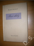 Bosé oblohy - náhled