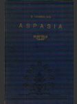 Aspasia - náhled