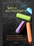 Škola bez poražených - náhled