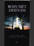 Rozumět dějinám - náhled