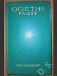 Faust - německy - náhled