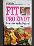 Fit pro život - náhled