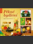 Pěkné bydlení - náhled