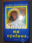 Salon na výsluní - náhled