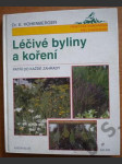 Léčivé byliny a koření - náhled