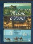 Všechno o Zemi - náhled