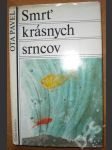 Smrť krásnych srncov - slovensky - náhled