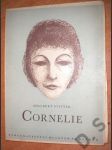 Cornelie - náhled