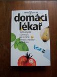 Domácí lékař - náhled