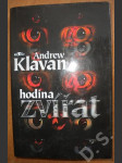 Hodina zvířat - náhled