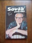 Sovák podruhé - náhled