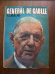 Generál de Gaulle - náhled