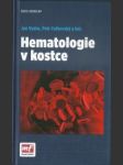 Hematologie v kostce - náhled