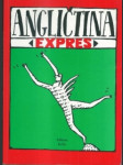 Angličtina expres - náhled