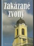 Zakázané zvony - náhled