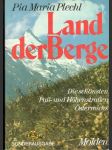 Land der Berge - náhled