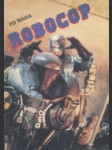 Robocop - náhled