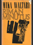 Riman Minutus - náhled