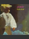 Jano - náhled