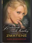 Zmatené - Roztomilé malé lhářky - náhled