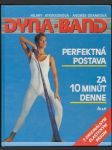 Dyna-Band - náhled