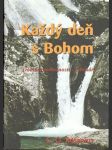 Každý deň s Bohom - náhled