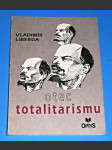 Otec totalitarismu - náhled