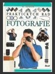 101 praktických rad Fotografie - náhled