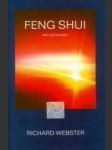 Feng shui pro váš domov - náhled