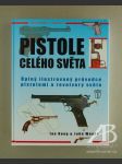 Pistole celého světa - náhled