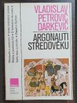 Argonauti středověku - náhled