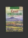 České středohoří. Tajemné stezky - náhled