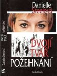 Dvojí tvář požehnání - náhled