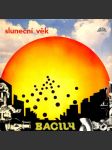 Bacily - Sluneční věk (LP) - náhled