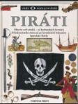 Piráti - náhled