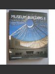 Museum Builders II - náhled