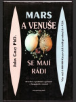 Mars a venuše se mají rádi - náhled