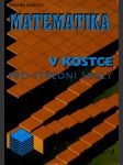 Matematika v kostce - náhled