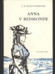 Anna v Redmonde - náhled