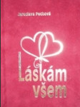 Láskám všem - náhled