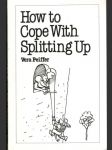 How to Cope With Splitting Up - náhled