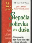 Slepačia polievka pre dušu - 2.porcia - náhled