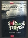 Sněžnou stopou - náhled