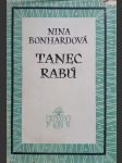 Tanec rabů - náhled