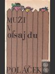 Muži v ofsajdu - náhled